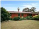 6 Wandora Crescent, Salisbury Park SA 5109