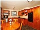 6 Wandora Crescent, Salisbury Park SA 5109