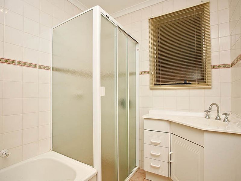 6 Wandora Crescent, Salisbury Park SA 5109