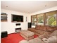 6 Wandora Crescent, Salisbury Park SA 5109