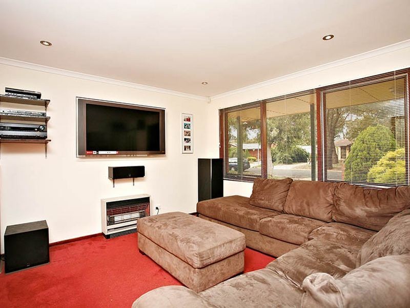 6 Wandora Crescent, Salisbury Park SA 5109