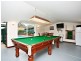 6 Wandora Crescent, Salisbury Park SA 5109