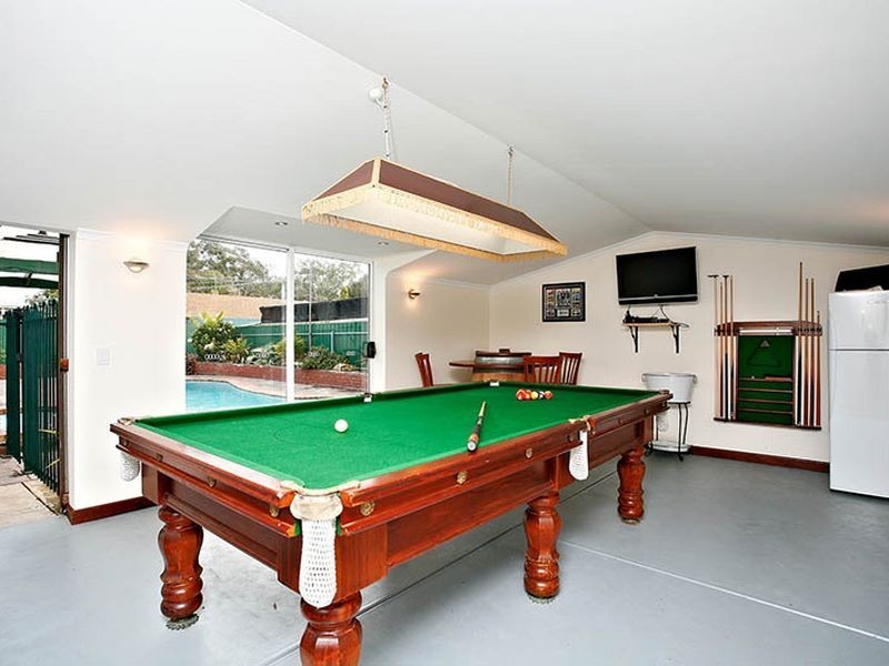 6 Wandora Crescent, Salisbury Park SA 5109