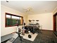 6 Wandora Crescent, Salisbury Park SA 5109