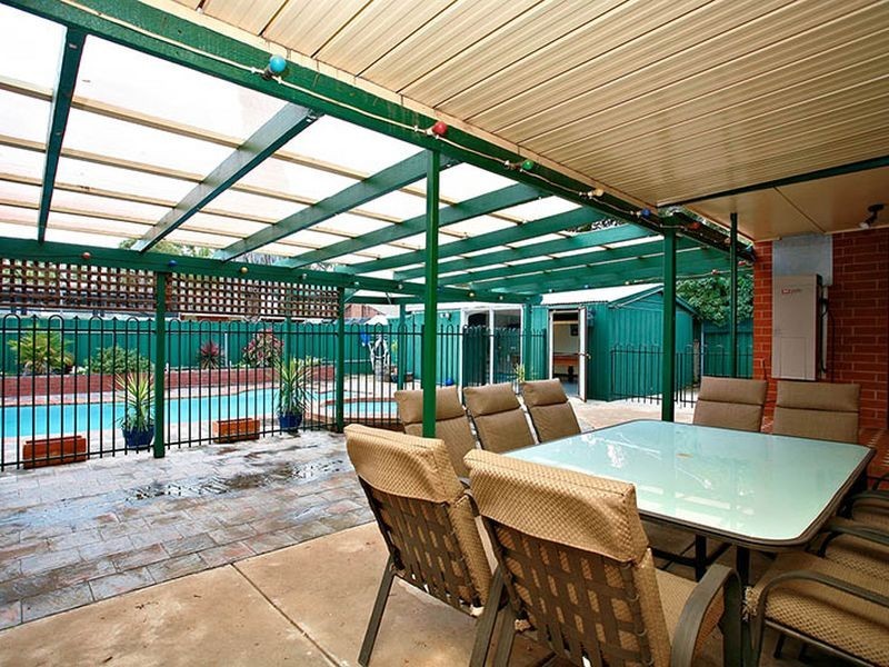 6 Wandora Crescent, Salisbury Park SA 5109