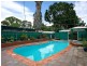 6 Wandora Crescent, Salisbury Park SA 5109