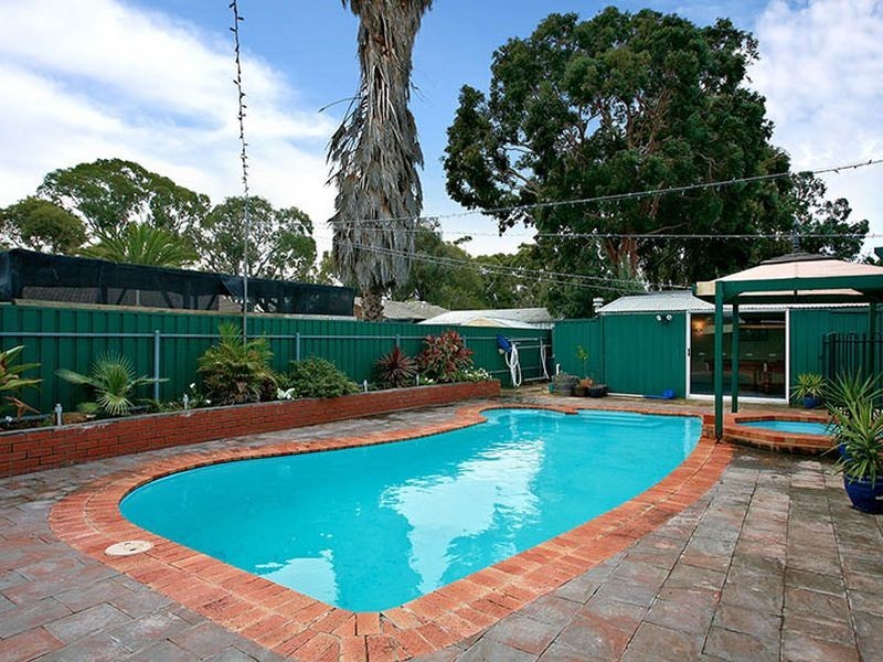 6 Wandora Crescent, Salisbury Park SA 5109