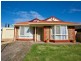 9 Jabez Close, Ingle Farm SA 5098