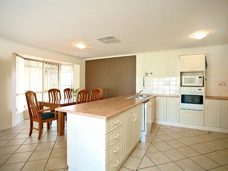 9 Jabez Close, Ingle Farm SA 5098