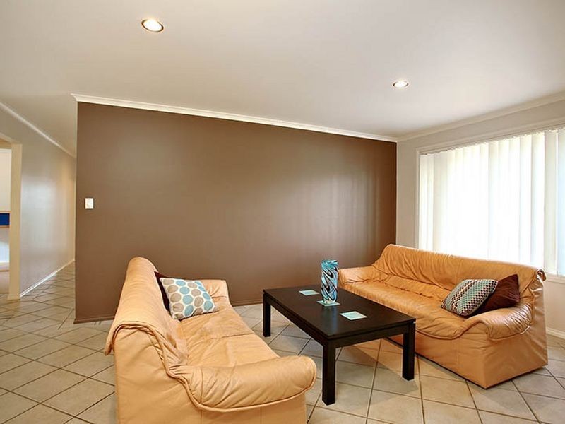 9 Jabez Close, Ingle Farm SA 5098