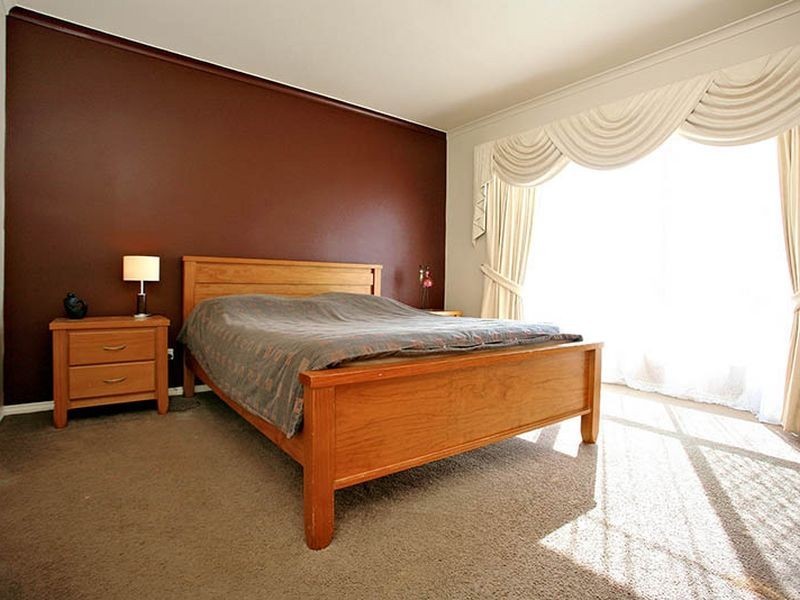 9 Jabez Close, Ingle Farm SA 5098