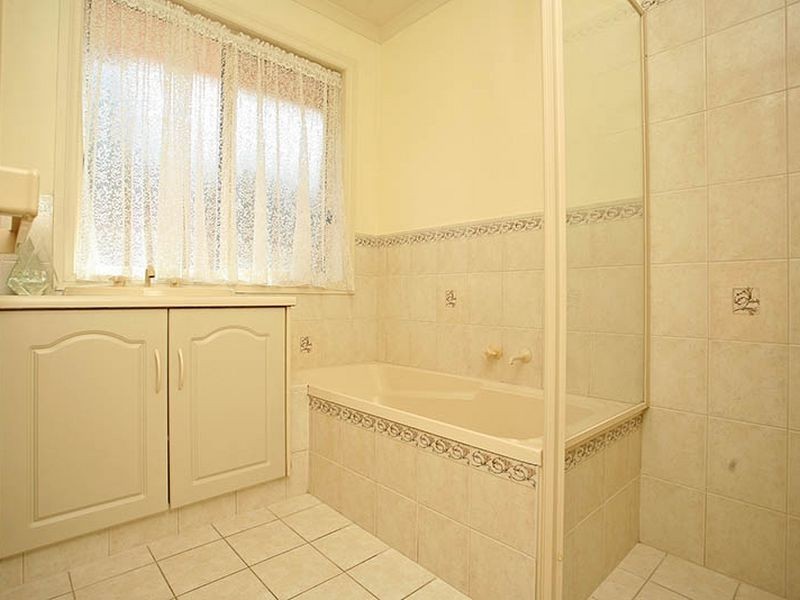 9 Jabez Close, Ingle Farm SA 5098