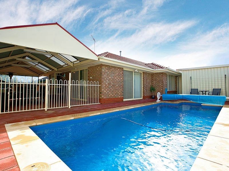 9 Jabez Close, Ingle Farm SA 5098