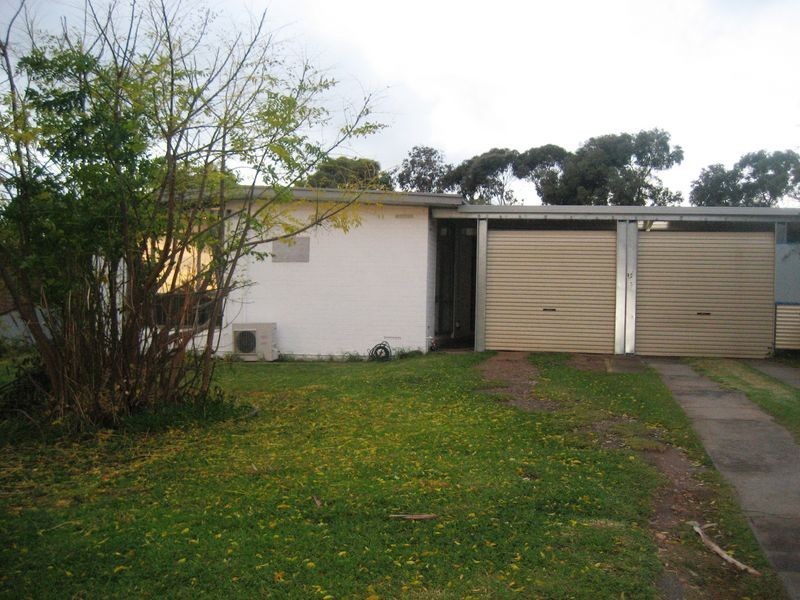 20 Somerset Road, Para Hills SA 5096