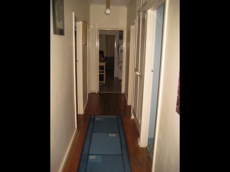 20 Somerset Road, Para Hills SA 5096