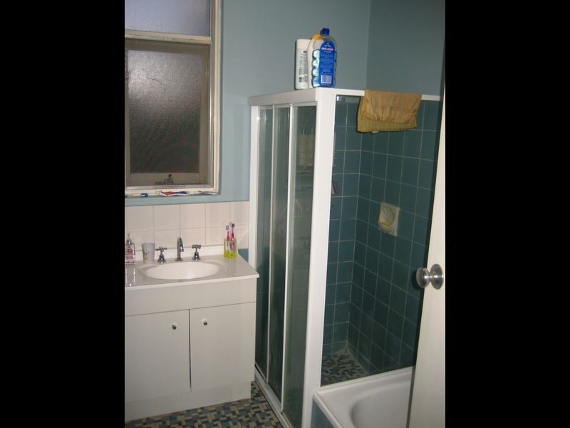 20 Somerset Road, Para Hills SA 5096