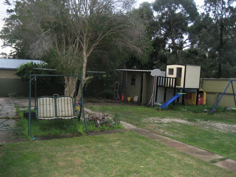 20 Somerset Road, Para Hills SA 5096