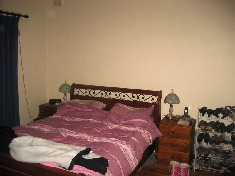 20 Somerset Road, Para Hills SA 5096