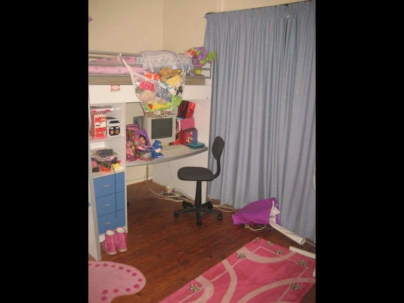 20 Somerset Road, Para Hills SA 5096