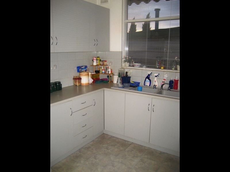 20 Somerset Road, Para Hills SA 5096