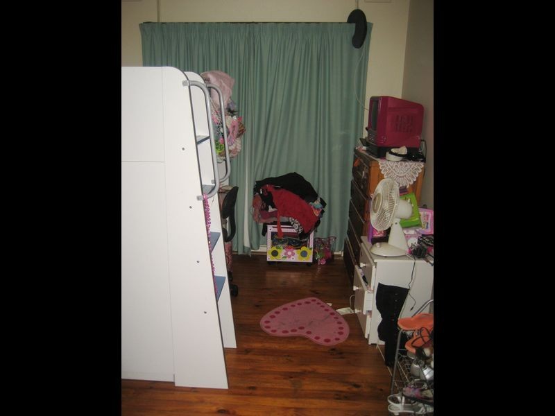 20 Somerset Road, Para Hills SA 5096