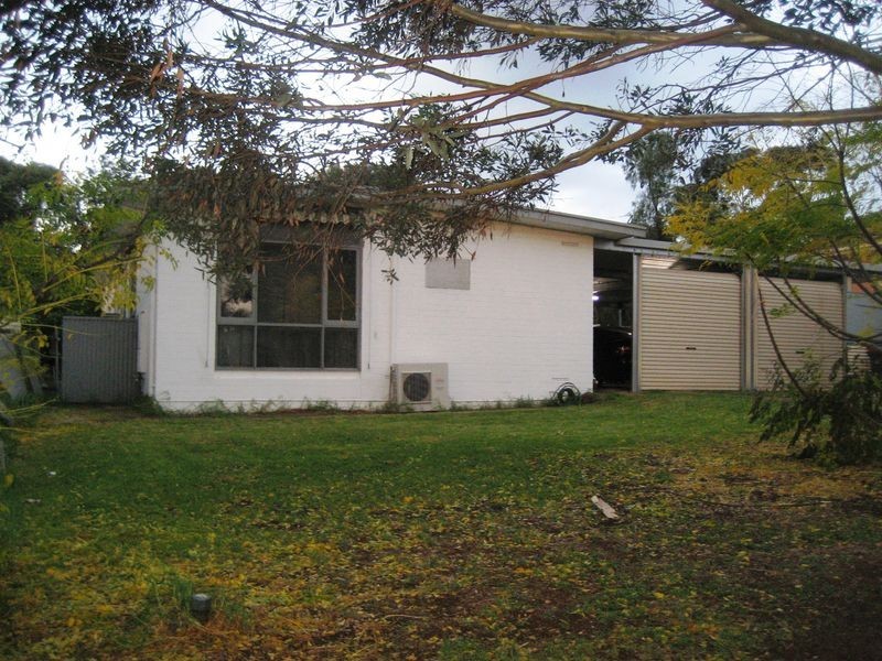 20 Somerset Road, Para Hills SA 5096