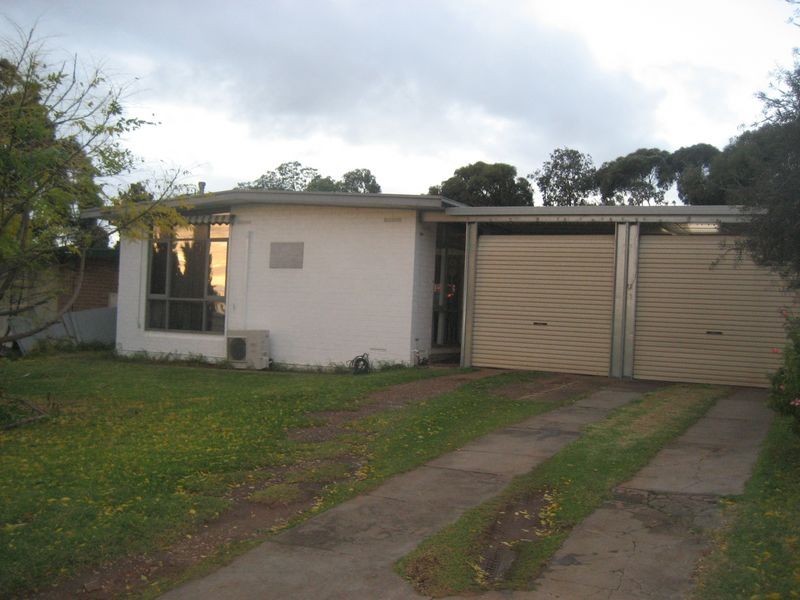 20 Somerset Road, Para Hills SA 5096