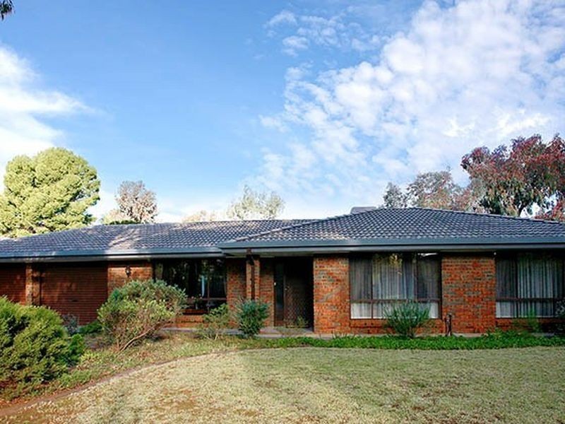13 Martinvine Court, Salisbury Park SA 5109