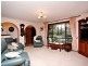 13 Martinvine Court, Salisbury Park SA 5109