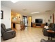 13 Martinvine Court, Salisbury Park SA 5109