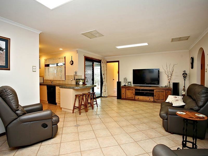 13 Martinvine Court, Salisbury Park SA 5109