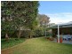 13 Martinvine Court, Salisbury Park SA 5109