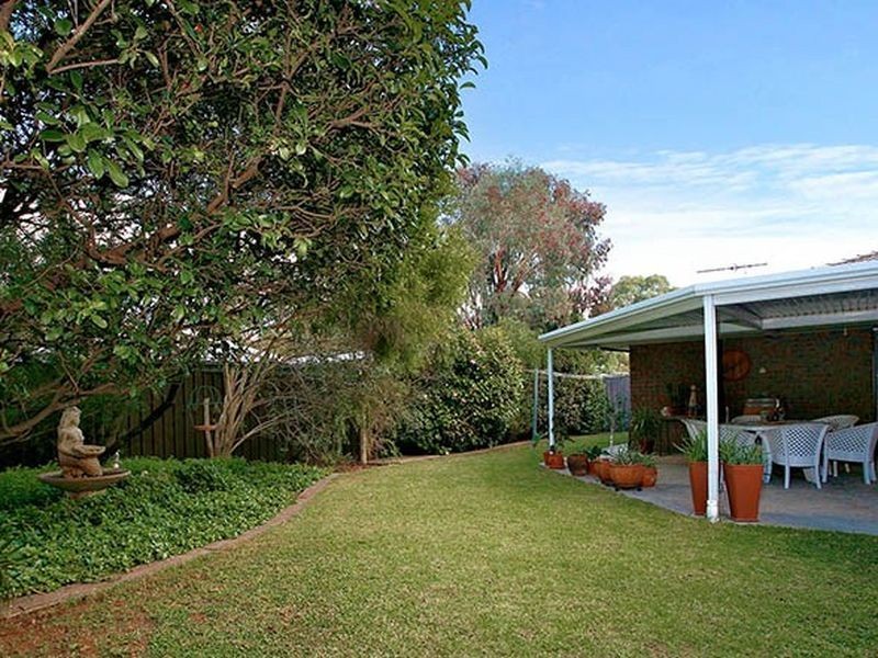 13 Martinvine Court, Salisbury Park SA 5109