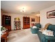 13 Martinvine Court, Salisbury Park SA 5109