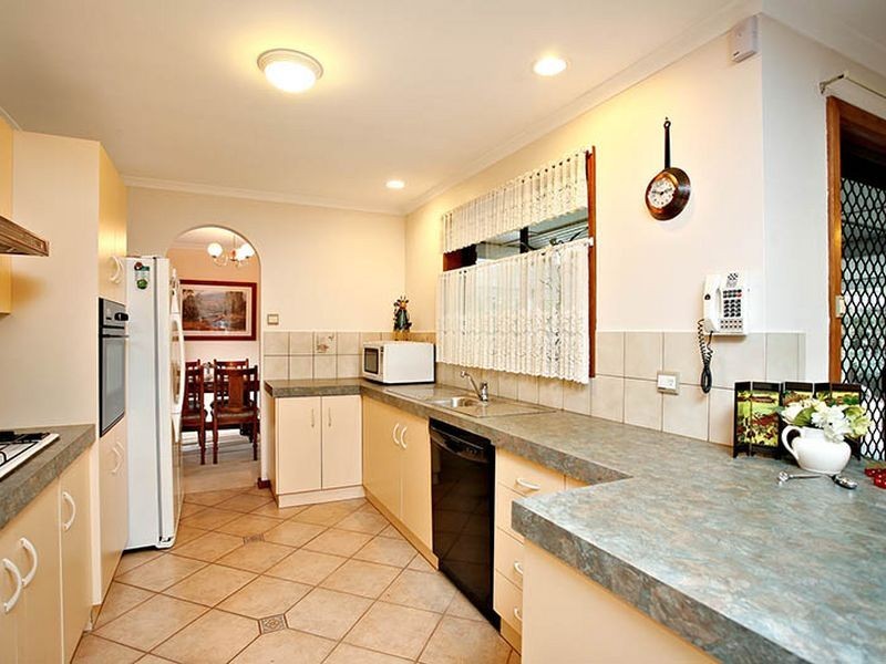 13 Martinvine Court, Salisbury Park SA 5109