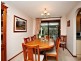 13 Martinvine Court, Salisbury Park SA 5109