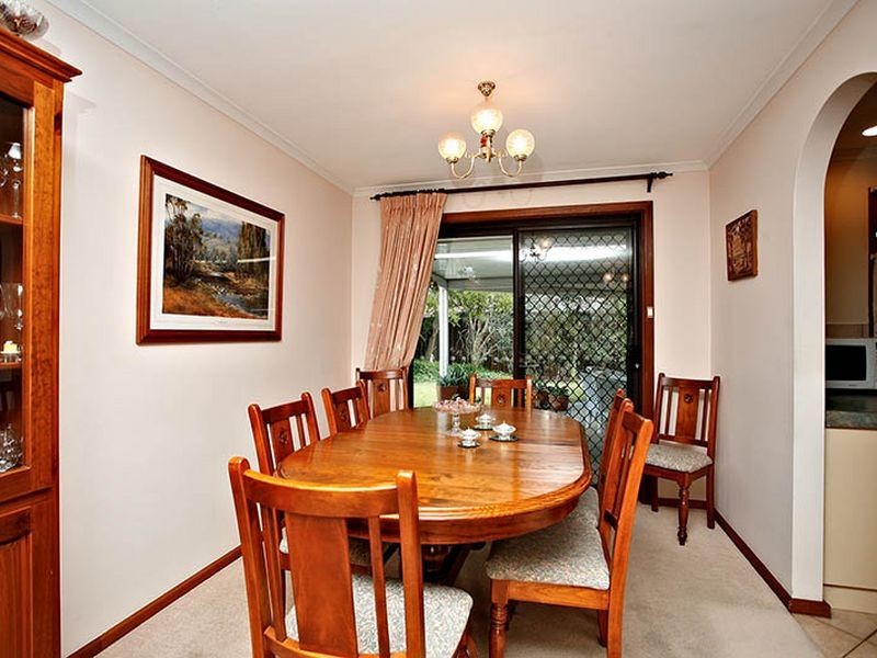 13 Martinvine Court, Salisbury Park SA 5109