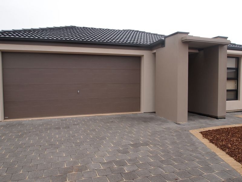 LOT 25 Cassia Street, Munno Para West SA 5115