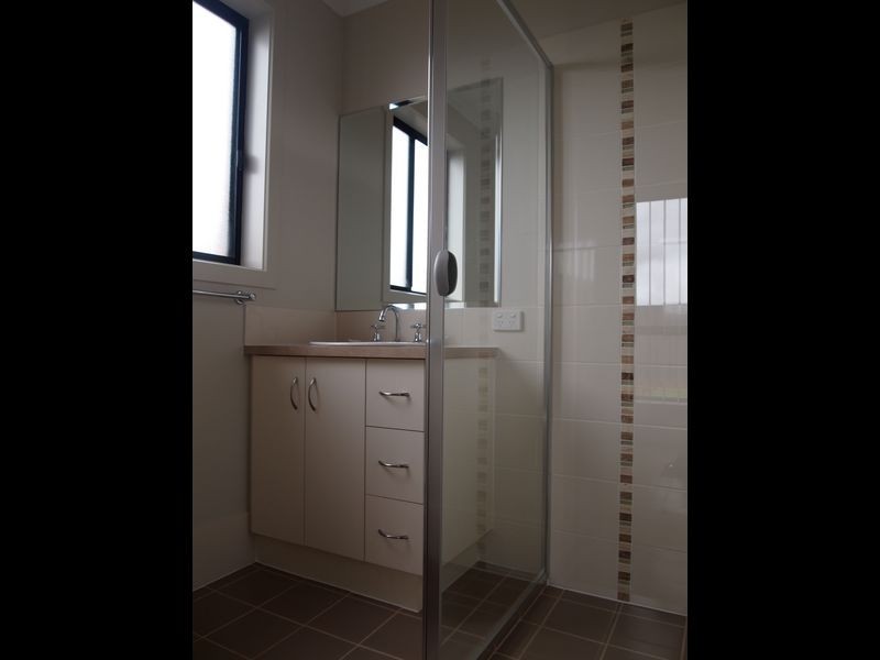 LOT 25 Cassia Street, Munno Para West SA 5115