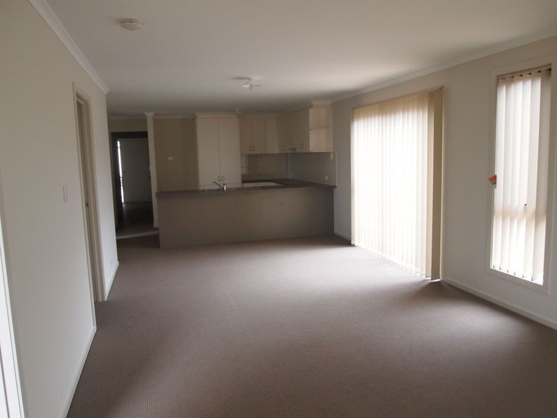 LOT 25 Cassia Street, Munno Para West SA 5115