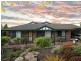 4 Tangelo Street, Golden Grove SA 5125