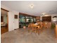 4 Tangelo Street, Golden Grove SA 5125