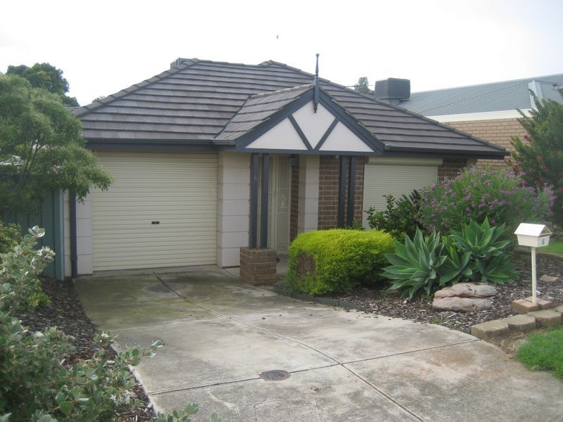 6 Armadale Place, Salisbury East SA 5109
