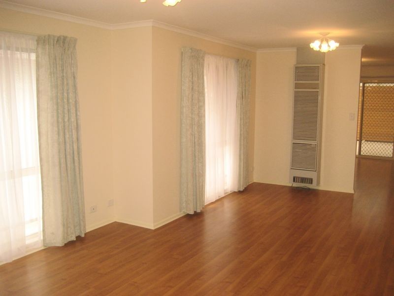 6 Armadale Place, Salisbury East SA 5109