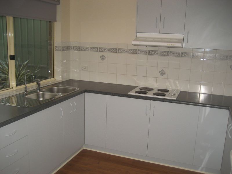 6 Armadale Place, Salisbury East SA 5109