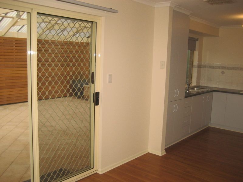 6 Armadale Place, Salisbury East SA 5109