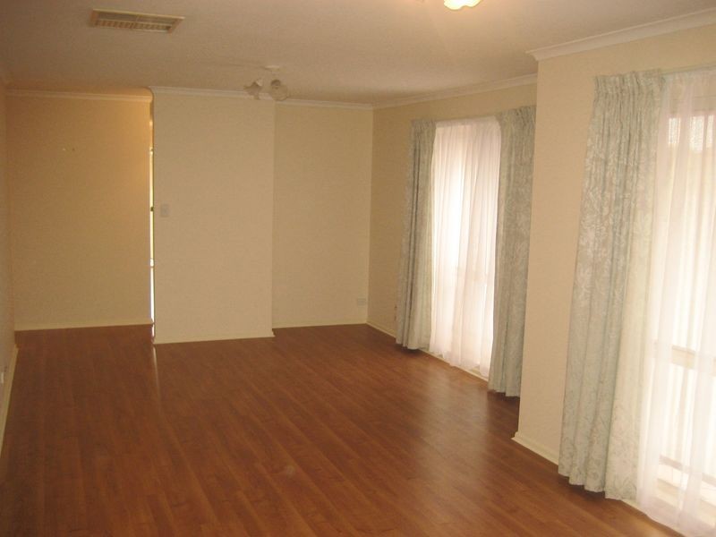 6 Armadale Place, Salisbury East SA 5109