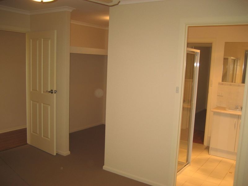 6 Armadale Place, Salisbury East SA 5109