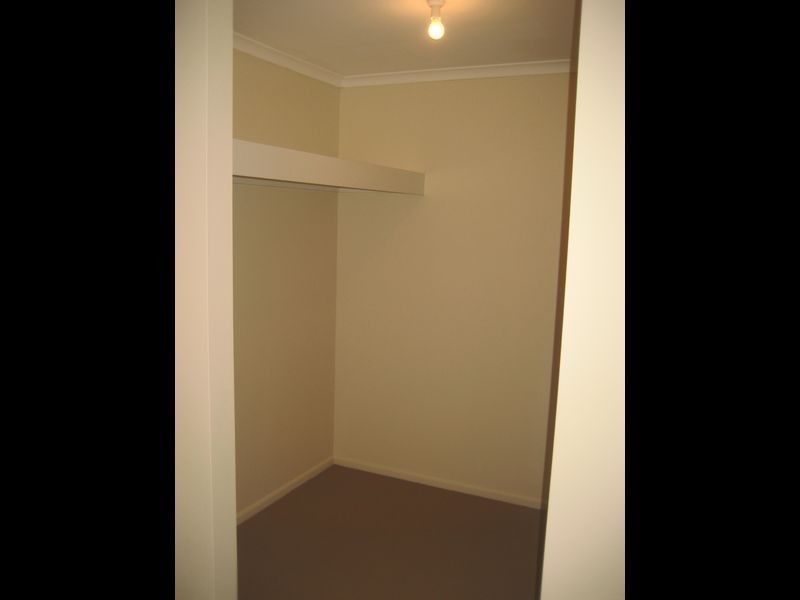 6 Armadale Place, Salisbury East SA 5109