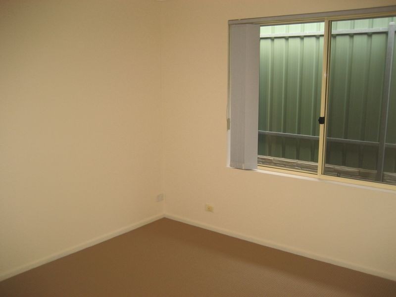 6 Armadale Place, Salisbury East SA 5109